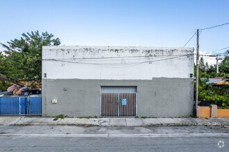 123 NW 51st St, Miami, FL for rent Building Photo- Image 1 of 12