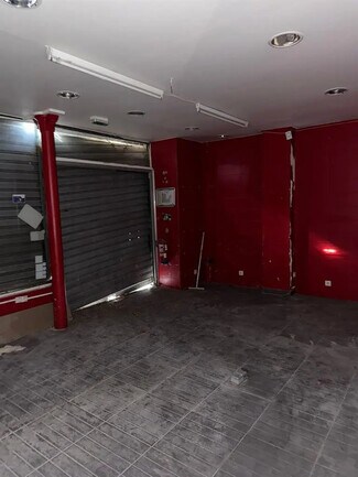 More details for Retail to Rent