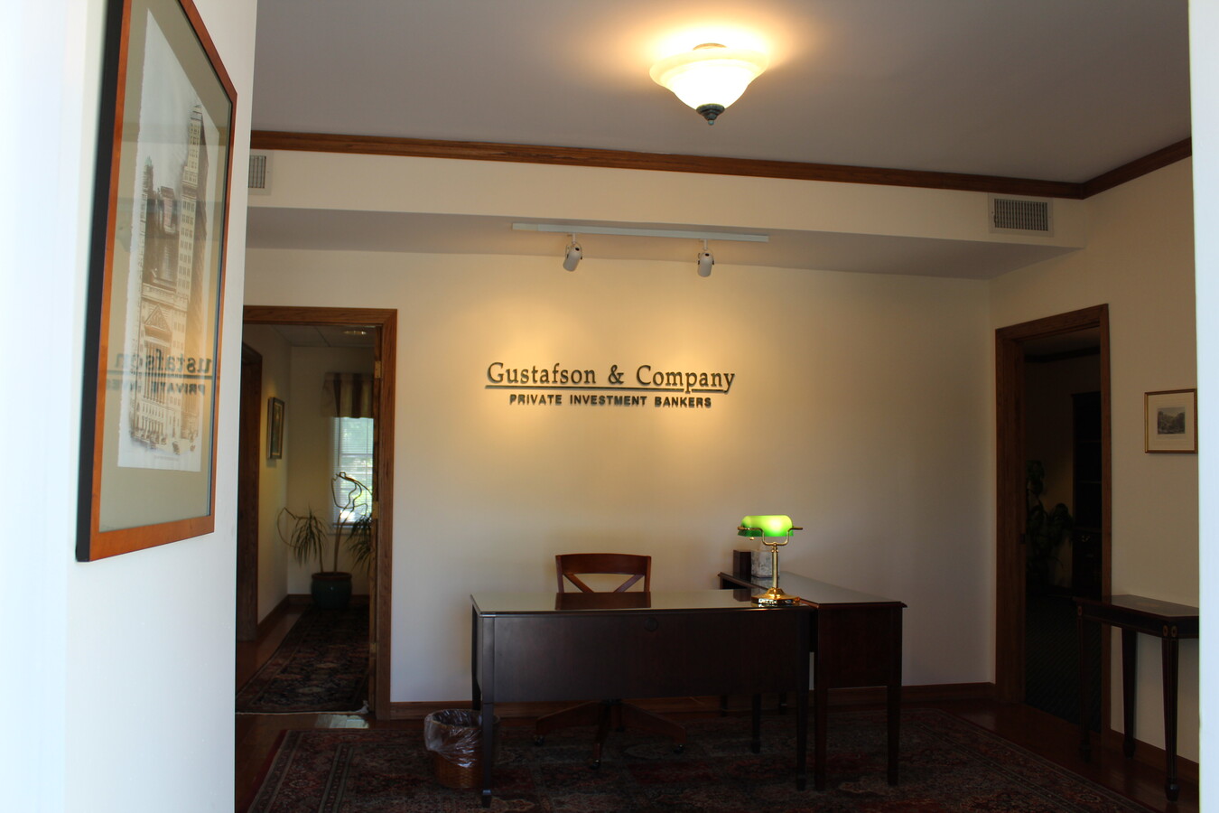 1866 Commerce St, Yorktown Heights, NY 10598 - Unit 1866 -  - Lobby - Image 1 of 20