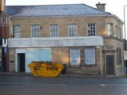 108 Harrogate Rd, Leeds WYK - Commercial Property