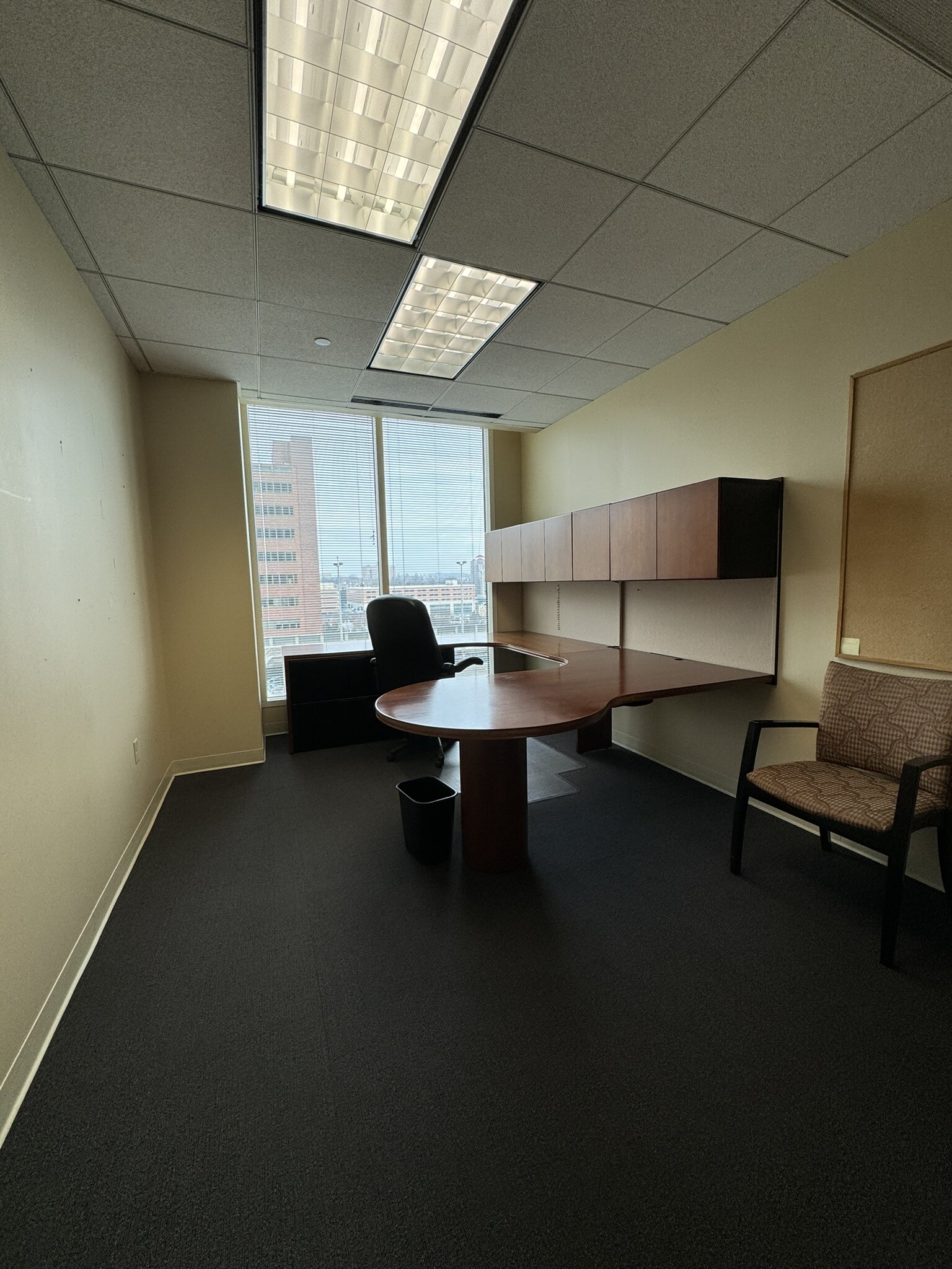 1201 N Market St, Wilmington, DE for rent Interior Photo- Image 1 of 6