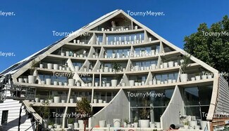 More details for Retail for Sale