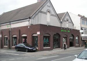 75 Coronation St, Blackpool for sale Primary Photo- Image 1 of 1