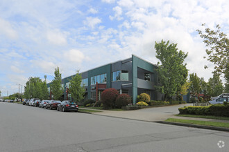 1682 W 75th Ave, Vancouver, BC for rent Building Photo- Image 1 of 4