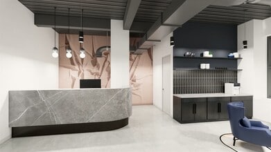 141 W Jackson Blvd, Chicago, IL to rent - Commercial Listing Video 