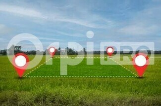 More details for Land for Sale