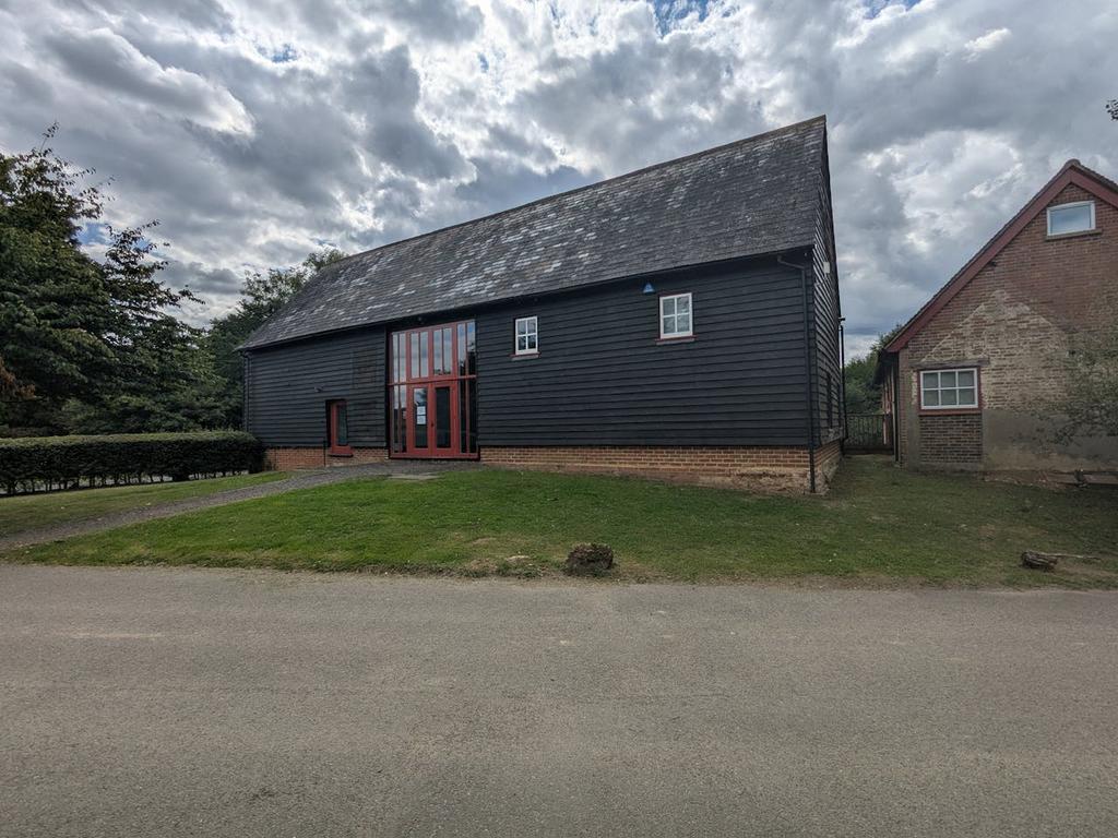 Coles Lane, Ockley to rent Building Photo- Image 1 of 9