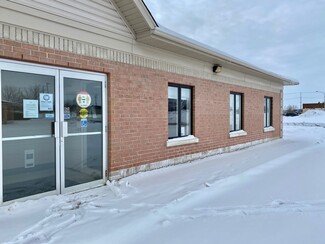 More details for 59 Lorne Ave E, Stratford, ON - Office for Rent