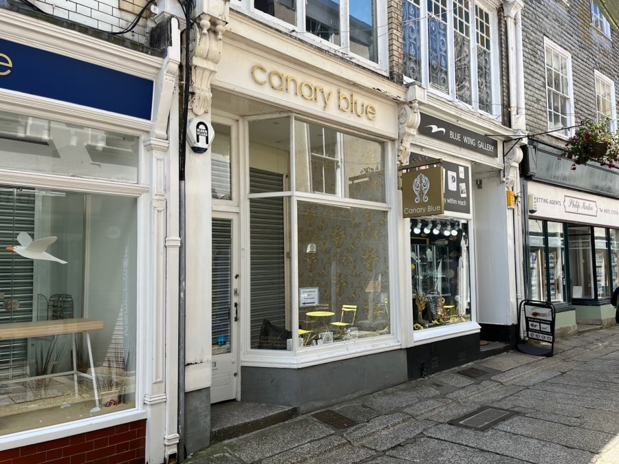 4 Cathedral Ln, Truro for sale Primary Photo- Image 1 of 3