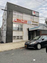 3039 Fish Ave, Bronx, NY for rent Building Photo- Image 1 of 5