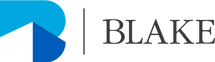 Blake Real Estate, Inc.