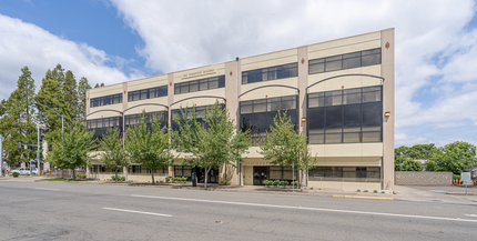 1241 State St, Salem, OR for sale Building Photo- Image 1 of 1