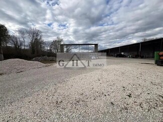More details for Industrial for Sale