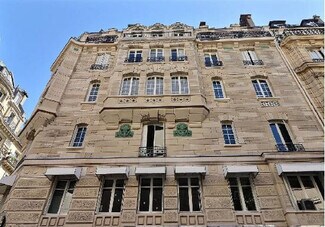 More details for 18 Rue De Mogador, Paris - Office to Rent