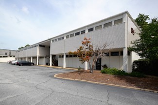 More details for 1315 Delauney Ave, Columbus, GA - Office/Medical for Rent