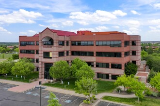 6377 S Revere Pky, Centennial, CO for rent Building Photo- Image 1 of 13