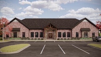 More details for 7108 Boone St, Fairview, TN - Office/Medical for Rent