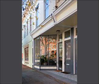 More details for 21 E Main St, Richmond, VA - Retail for Sale