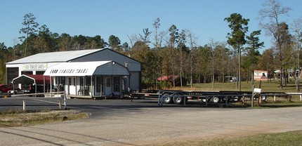 11002 FM 1488, Magnolia, TX for sale Primary Photo- Image 1 of 1