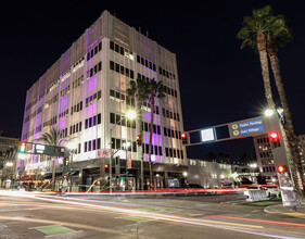 200 Pine Ave, Long Beach, CA for rent Building Photo- Image 1 of 11