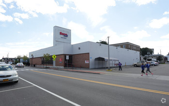 200 Main St, Johnson City, NY for sale Primary Photo- Image 1 of 1