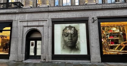 173 Regent St, London to rent Building Photo- Image 1 of 1