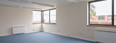 Highlands Rd, Solihull to rent - Building Photo - Image 3 of 4