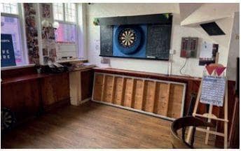 172 Alderson Rd, Great Yarmouth for sale - Building Photo - Image 3 of 4