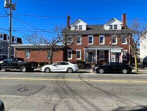 679-681 Western Ave, Lynn, MA for sale Building Photo- Image 1 of 17