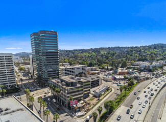 More details for Value Add Properties Adjacent to 405 Fwy – Retail for Sale, Sherman Oaks, CA