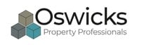 Oswicks Property Professionals