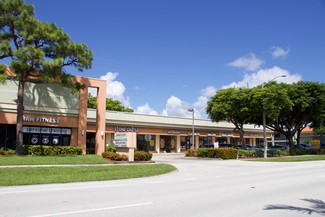 More details for 2831 N Federal Hwy, Boca Raton, FL - Retail for Rent