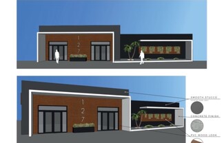 More details for 127 Carmalita St, Punta Gorda, FL - Retail for Rent