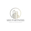 MIZ PARTNERS