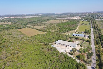 10300 Springdale Rd, Austin, TX for sale Building Photo- Image 1 of 1