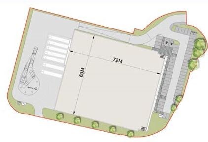 Lichfield Rd, Birmingham for sale - Building Photo - Image 1 of 1