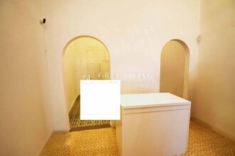 Retail in Sitges, Barcelona to rent Interior Photo- Image 1 of 11