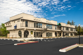 6722 Fair Oaks Blvd, Carmichael, CA for rent Building Photo- Image 1 of 6