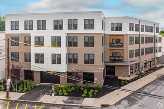 775 Morton St, Mattapan, MA to rent Building Photo- Image 1 of 3