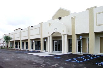 2760 W 84th St, Hialeah, FL for sale Building Photo- Image 1 of 1