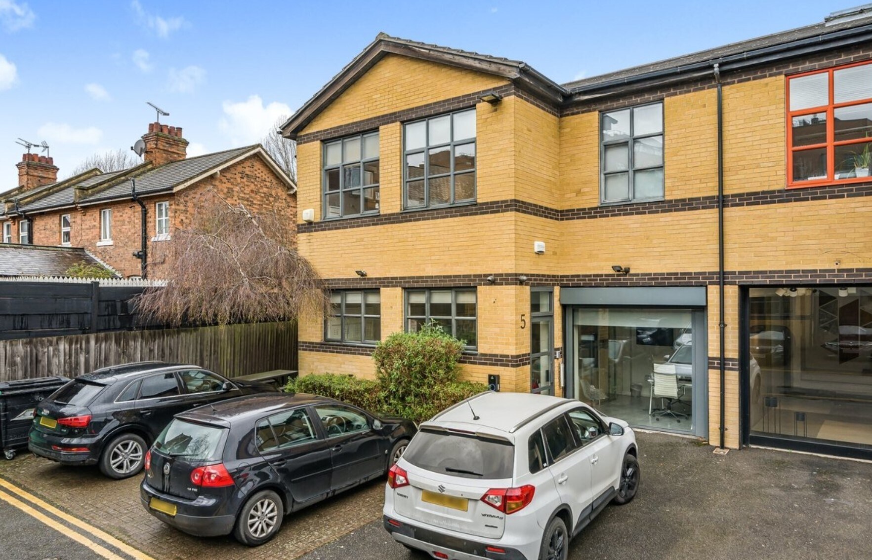 224 Iverson Rd, London for sale Building Photo- Image 1 of 1