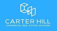 Carter Hill Advisors