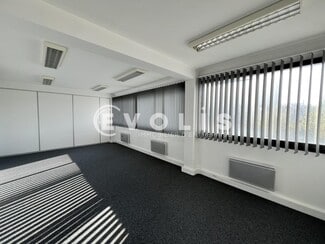 More details for Office for Sale