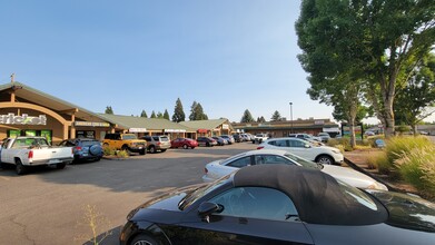 4900 River Rd N, Keizer, OR for sale Building Photo- Image 1 of 6