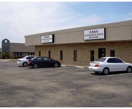 3101 Courtney Ln, Killeen, TX for sale Building Photo- Image 1 of 1