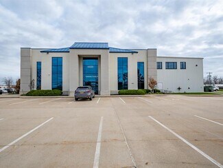 More details for 4625 6th St SW, Cedar Rapids, IA - Office for Rent