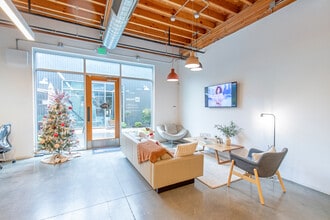 1812 17th St, Sacramento, CA to rent Building Photo- Image 2 of 13