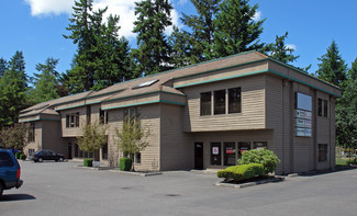 More details for 201 160th St S, Spanaway, WA - Office for Rent