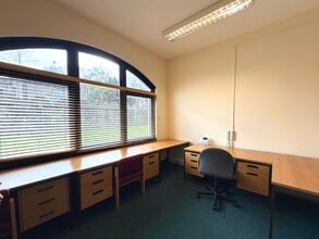 Durham Dales Centre, Bishop Auckland to rent Interior Photo- Image 2 of 2