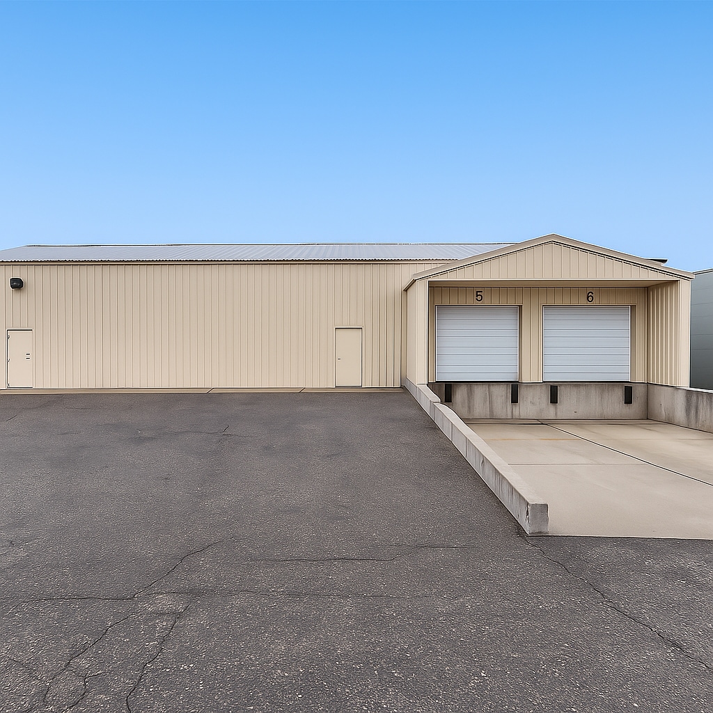 585 1st Ave S, Saint Cloud, MN to rent Building Photo- Image 1 of 13